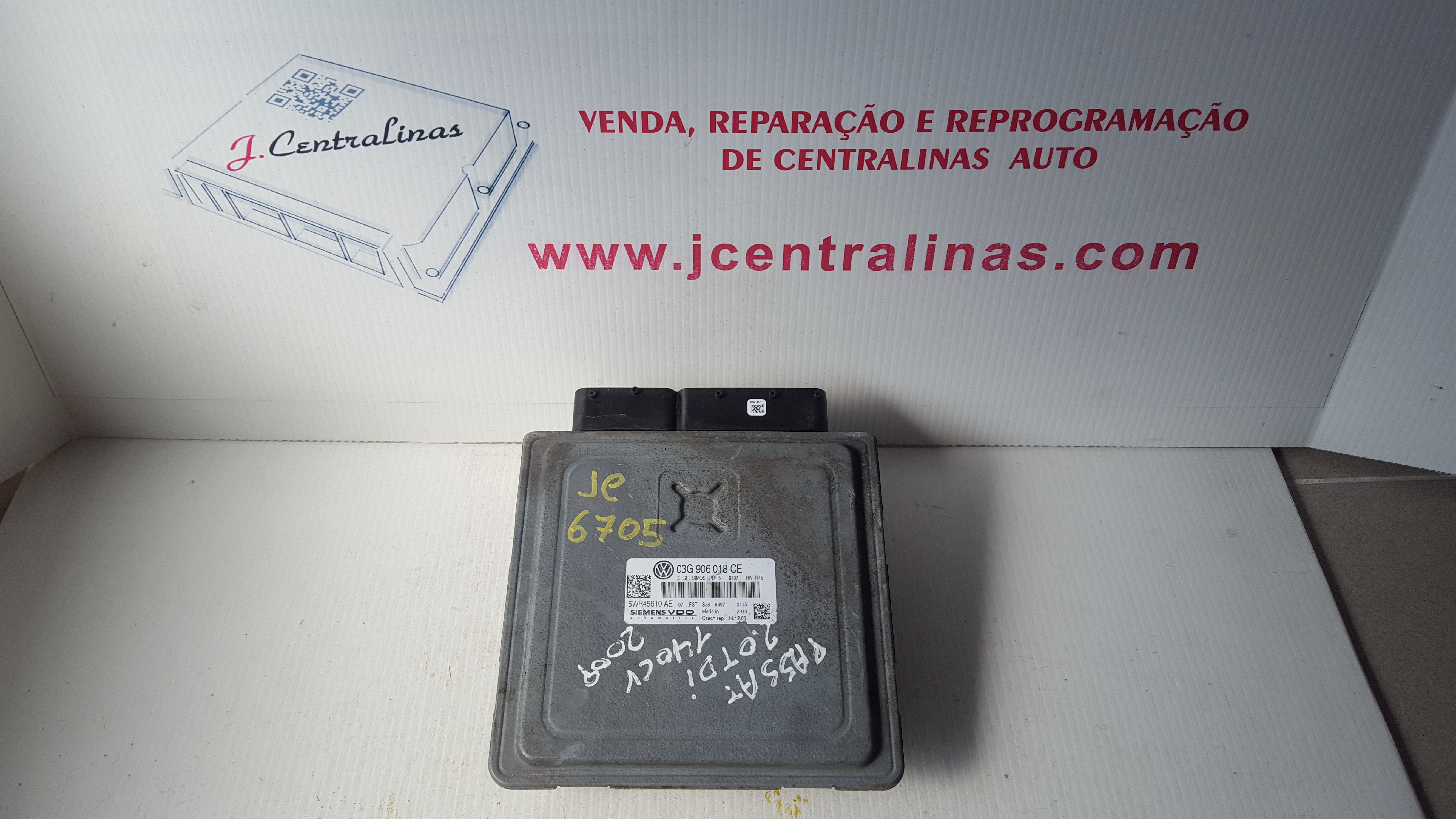 (Imagem Indispoível´)